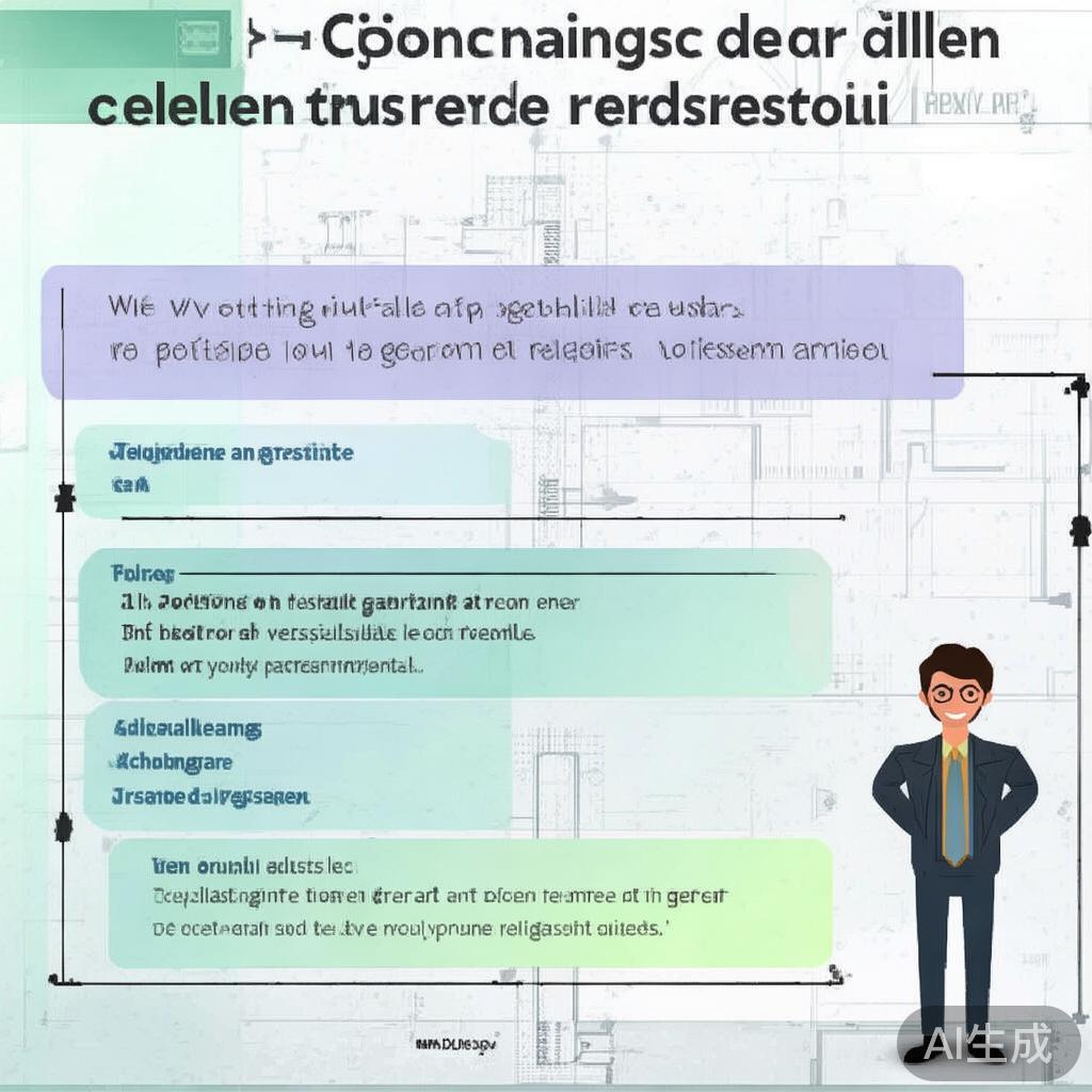 二建建造师逾期注册怎么办？专业解答助你顺利解决难题