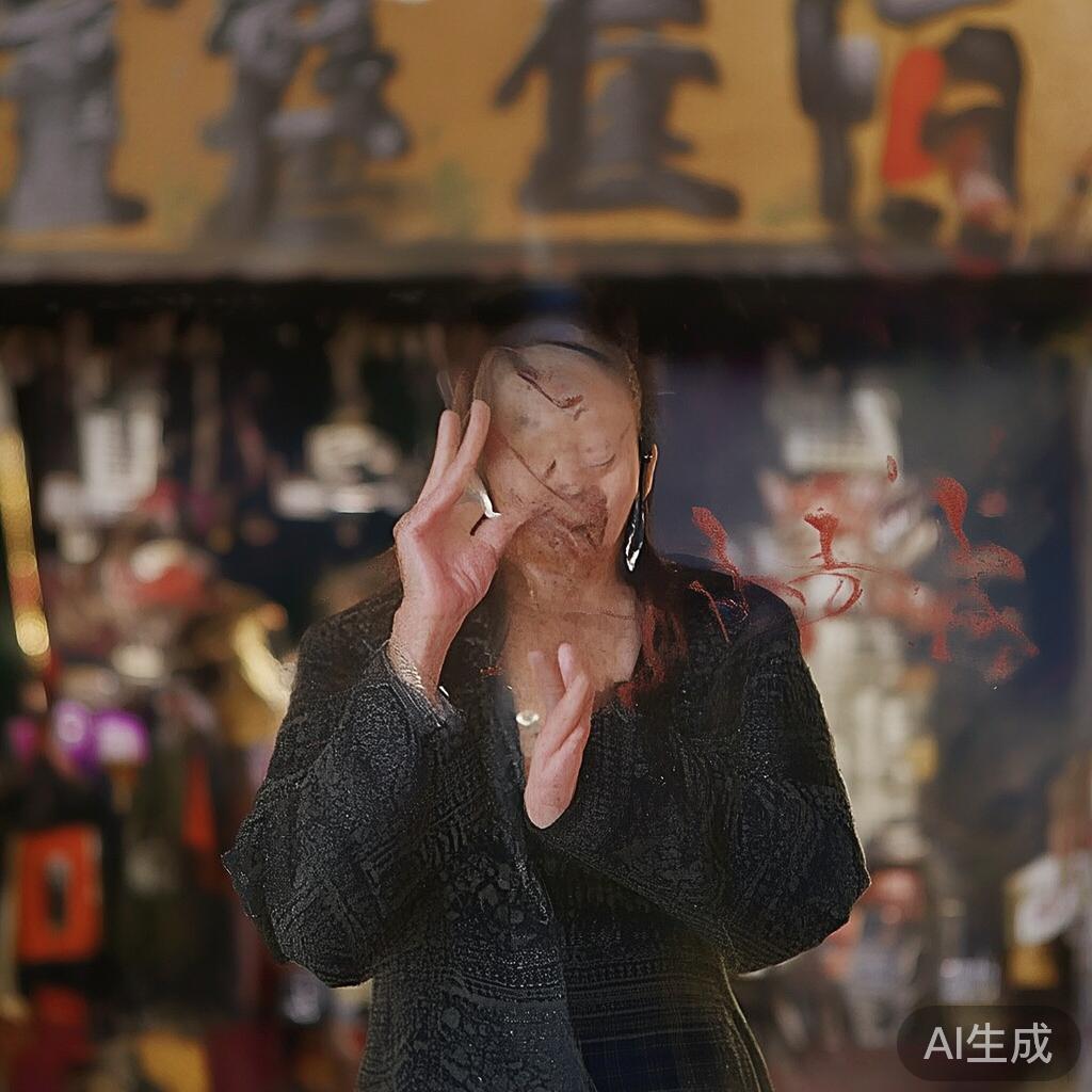 好，用户让我写一篇关于桐城市教师住房补贴申请的文章，标题和内容都要写。首先，我需要明确用户的需求。标题已经给出，是桐城市教师住房补贴申请指南，这说明用户可能需要一份正式的申请文件或者指导