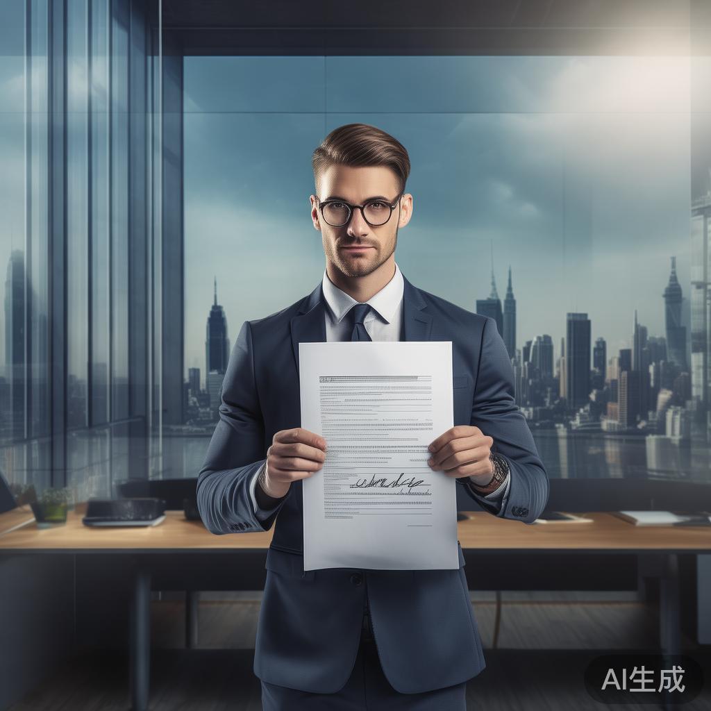 注册会计师如何获得签字权，揭秘职业发展的关键一步