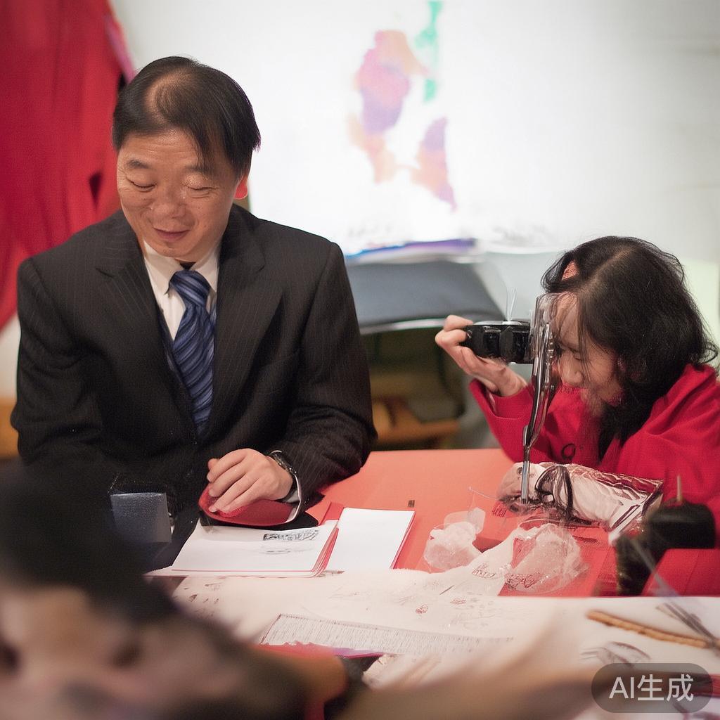 好，用户让我写一篇关于广西来宾市技能补贴申请的文章，标题和内容都要写。首先，我需要明确用户的需求。他们可能需要一篇结构清晰、内容详实的文章，用于申请或了解相关补贴政策