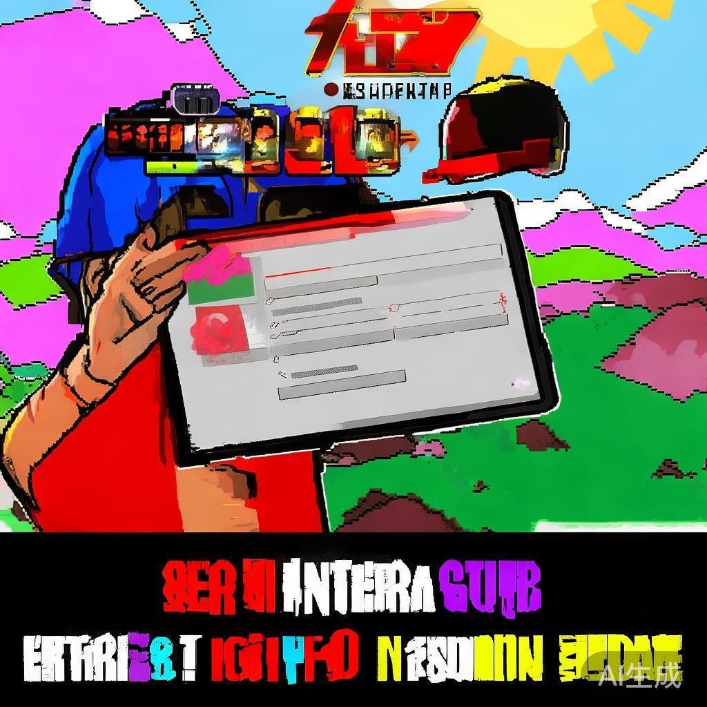 H1Z1刚买的新手攻略，教你如何快速注册账号