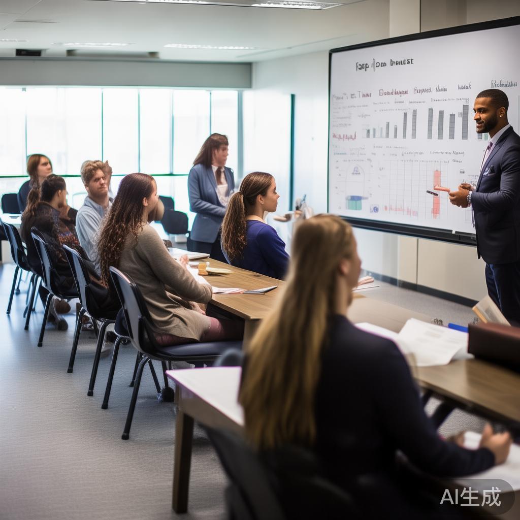 东奥注册会计师培训，权威、专业、高效，助力考生顺利通关