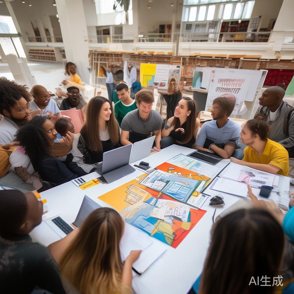 创业创新补贴助力大学生圆梦