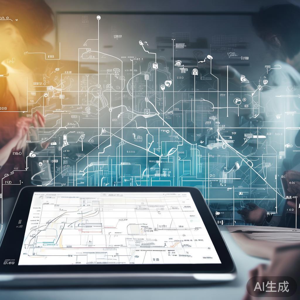 二级注册建筑师职业前景与挑战分析