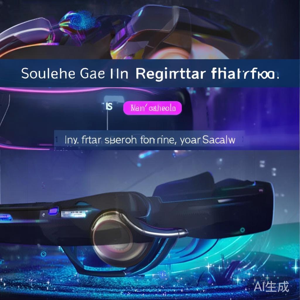 睿视VR一体机注册指南，轻松开启虚拟现实新体验