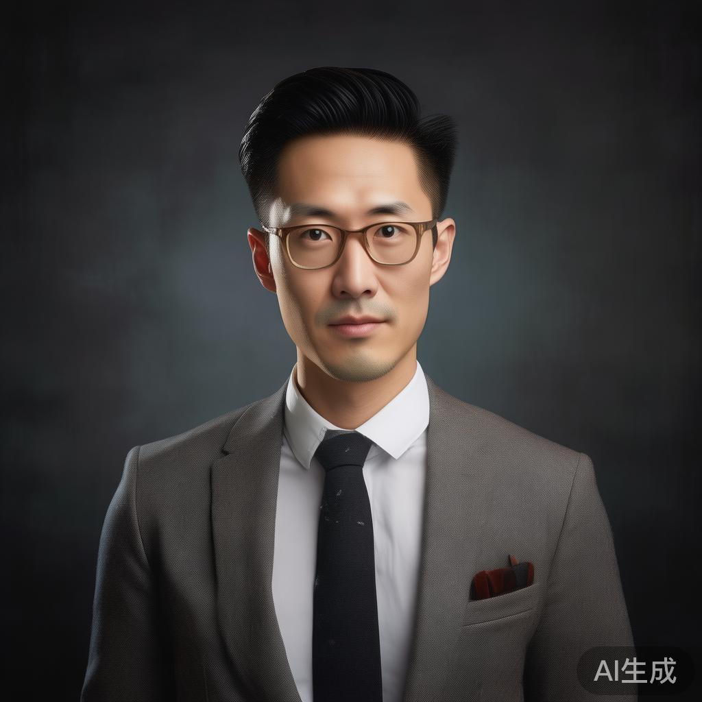 二手车评估师注册流程详解，成为专业评估师的必备途径