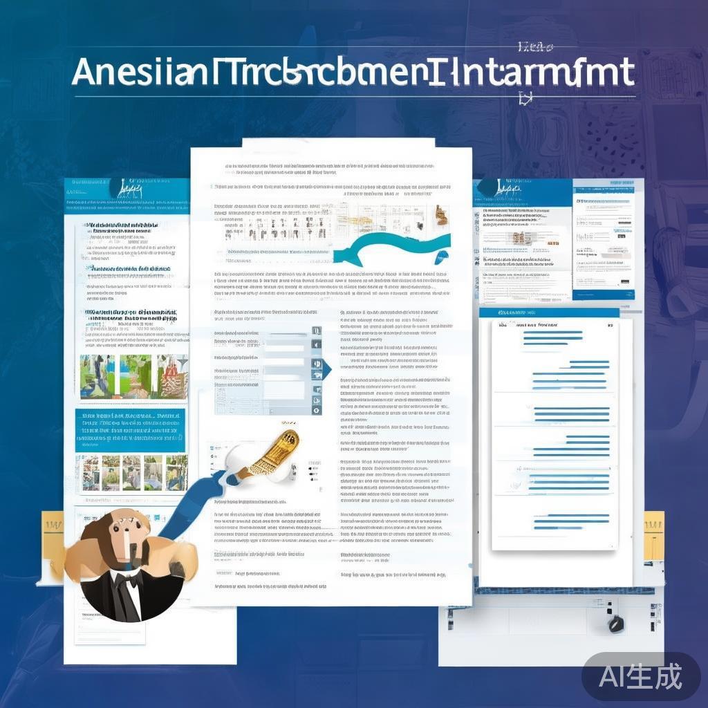 美国商标注册号详解，如何正确识别和使用