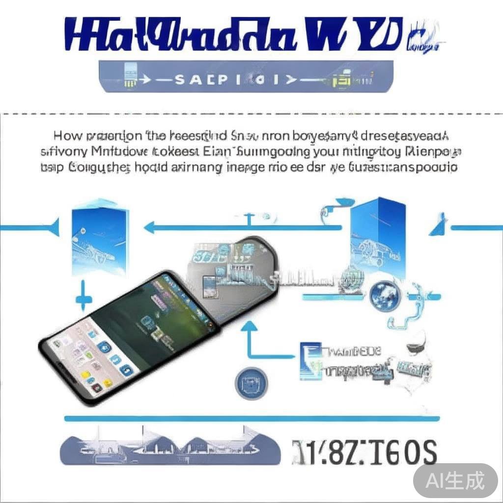 三星C7碎屏险轻松注册攻略，全方位保护您的爱机