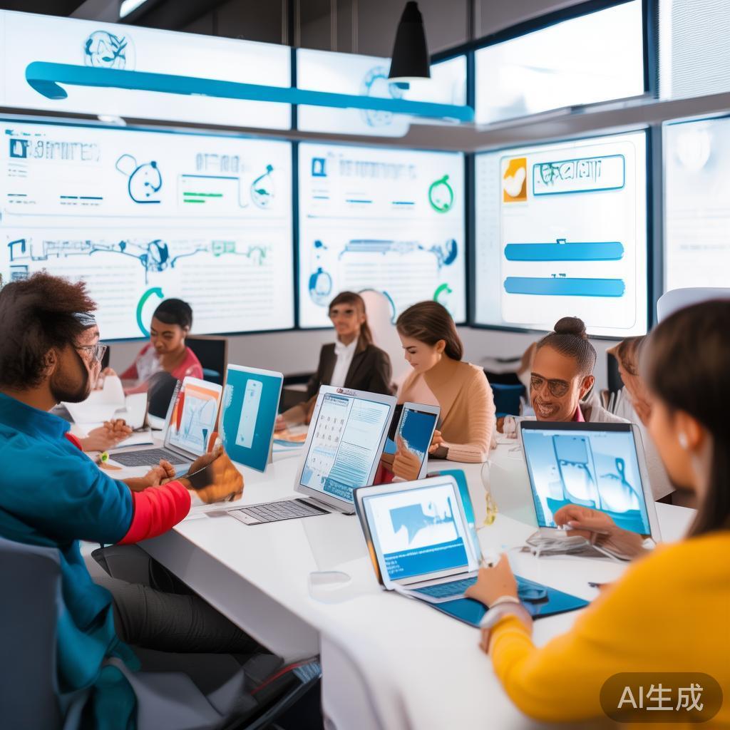 如何轻松注册各类账户，全方位注册指南