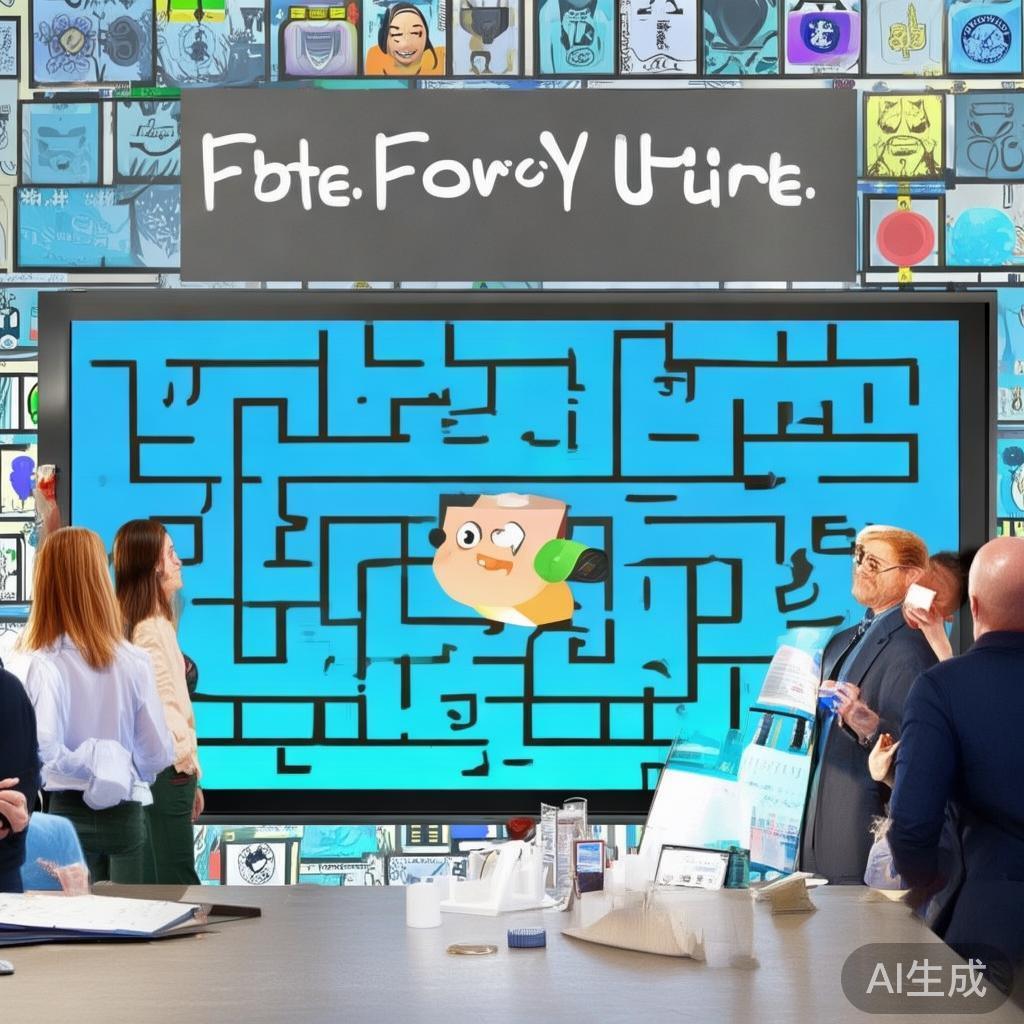 注册厂名，如何顺利完成厂名注册流程