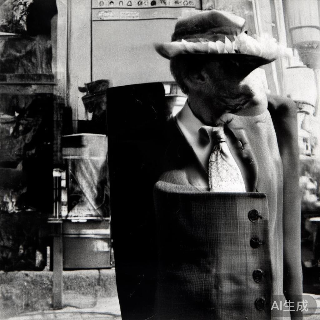 好，我现在需要帮用户写一篇关于将乐职业培训补贴申请表的文章。首先，我得理解用户的需求。用户给了一个标题和基本的结构，但需要详细的内容，不少于938个字