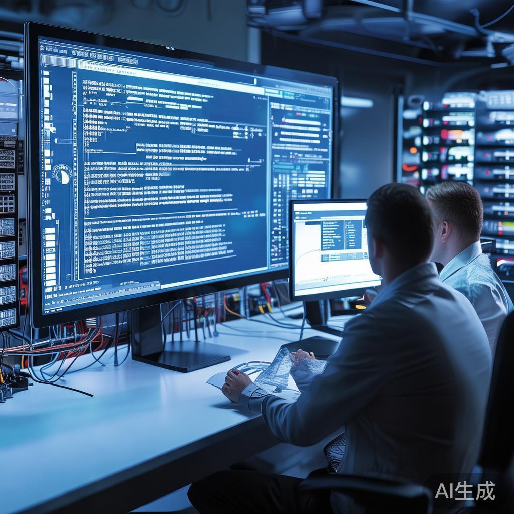 注册端口详解，如何成功注册端口，让网络应用畅通无阻