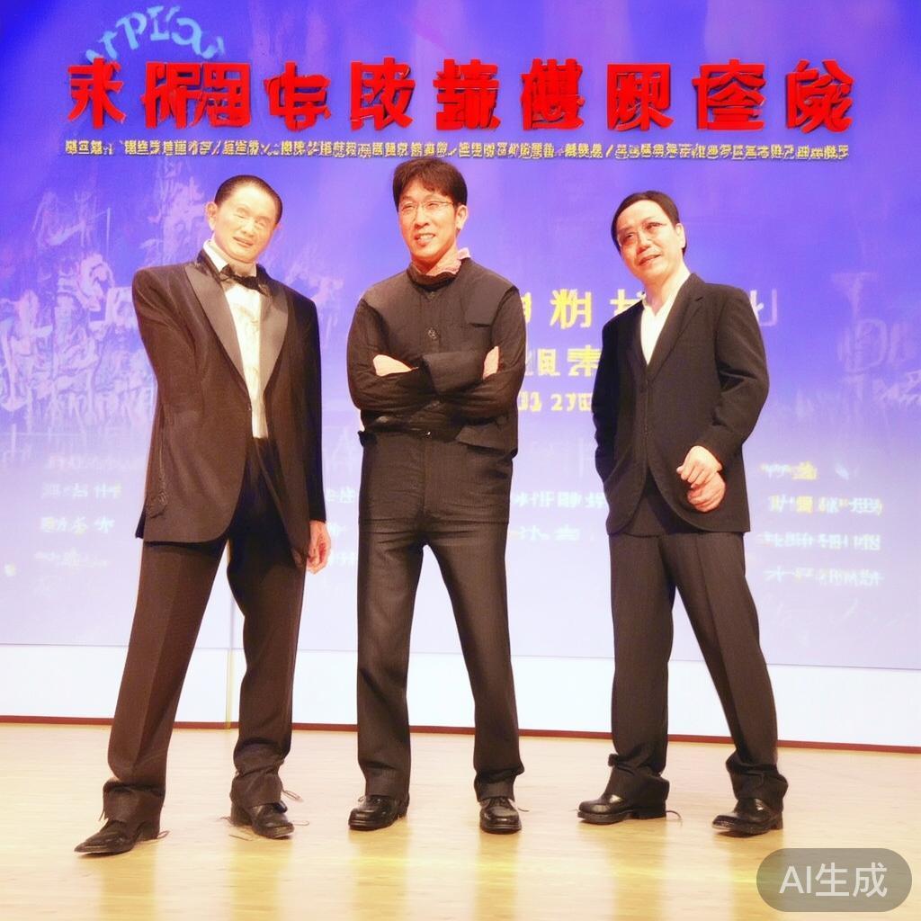 好，我现在需要帮用户写一篇关于永汉大学生补贴怎么申请的文章。首先，我得弄清楚用户的具体需求是什么。用户给了一个标题和一个字数要求，所以他们可能需要一篇结构完整、内容详实的文章