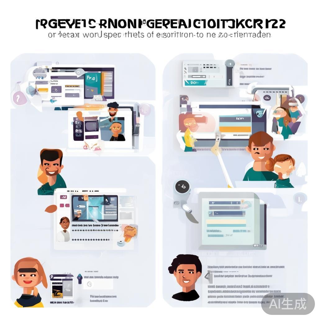 注册12320，轻松便捷的注册步骤详解