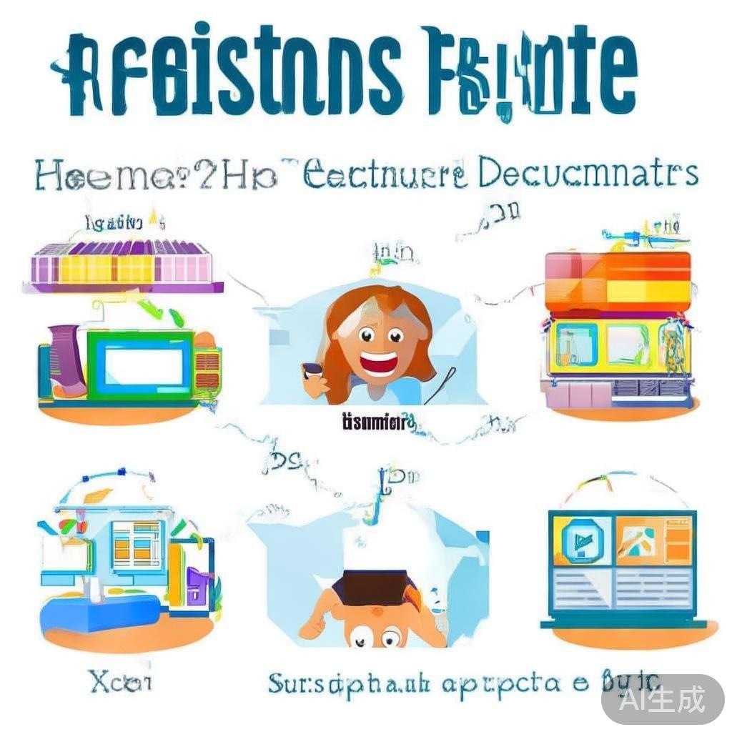 店铺注册全攻略，轻松掌握店铺注册流程