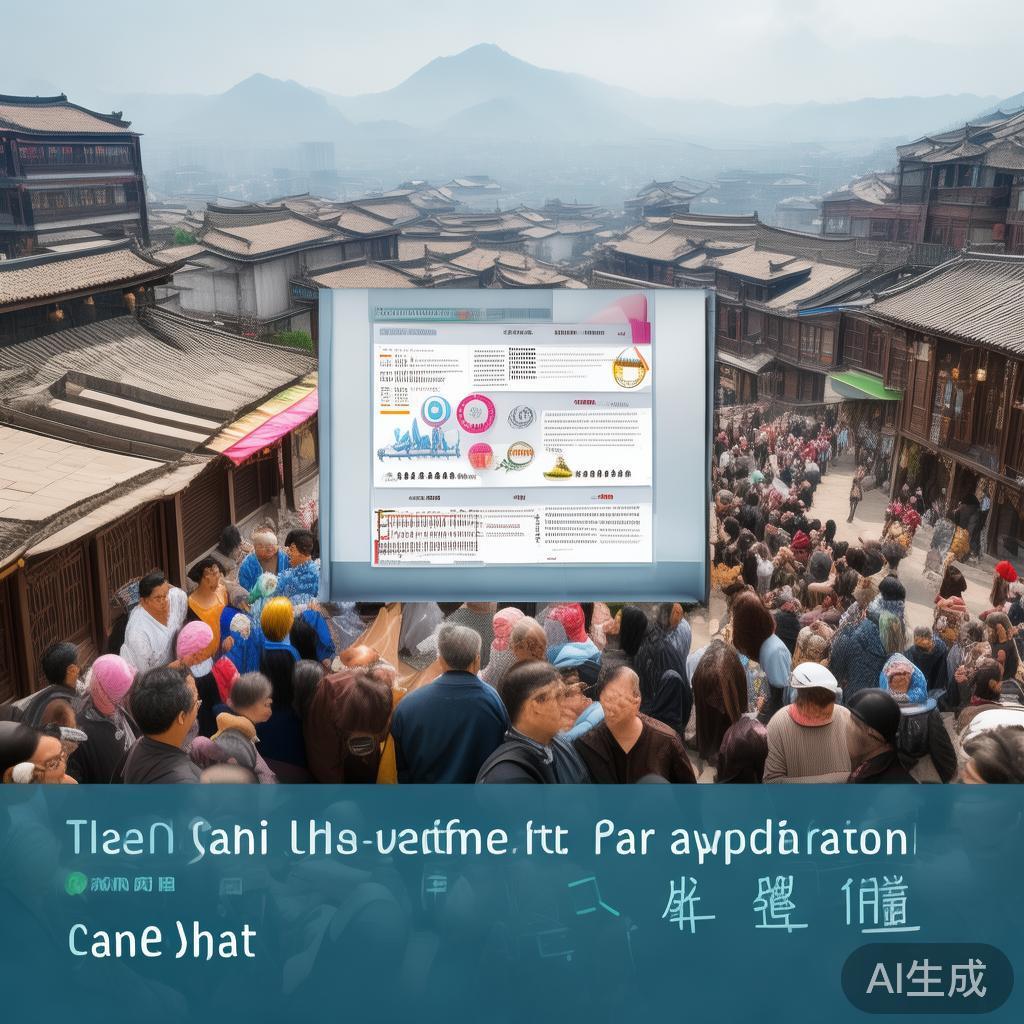 好，用户让我写一篇关于天水一卡通补贴怎么申请的文章，还给了一个标题和内容要求。首先，我需要明确用户的需求是什么。看起来他们可能是在天水市工作或生活，想要申请这个补贴，但不太清楚具体流程和步骤