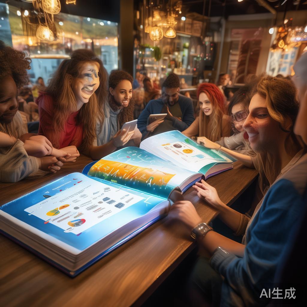 从零开始，新手指南—如何新注册并成功加入各类平台