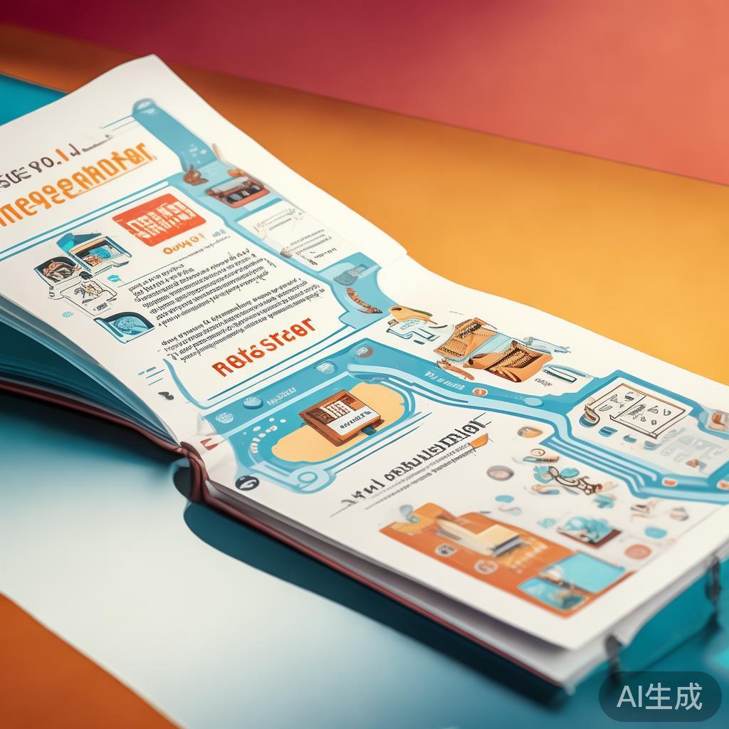 一站式指南，怎么注册，注册完后的必看事项