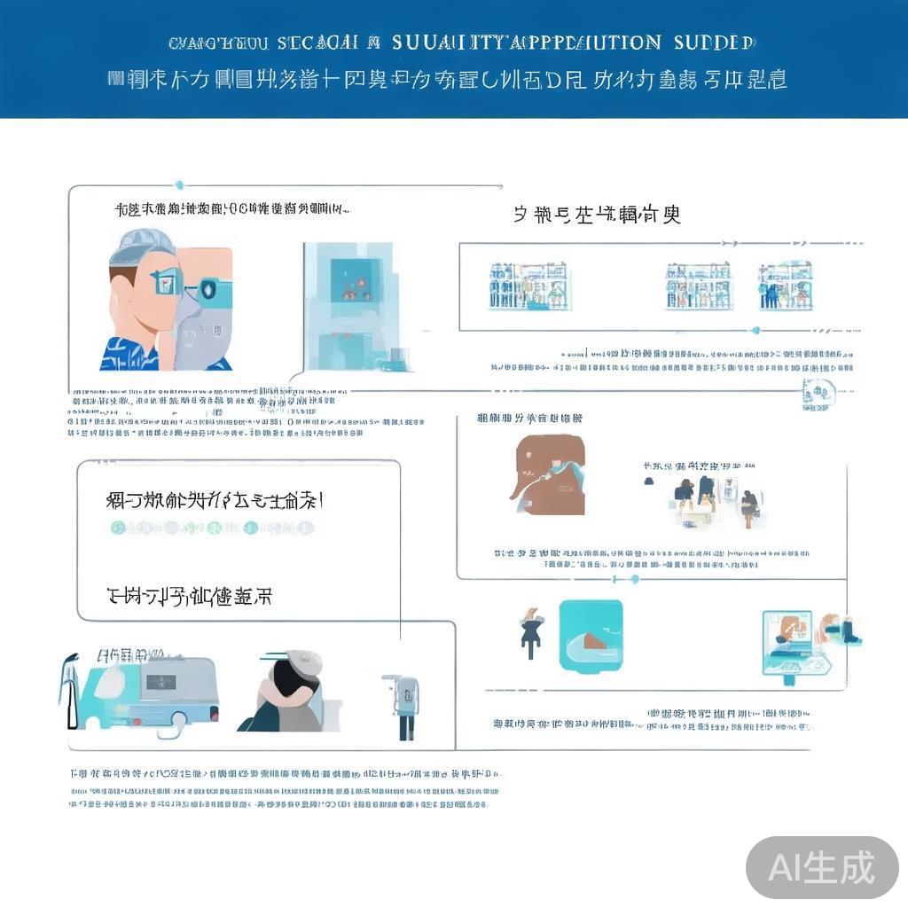 已经确定，是广州社会保障局补贴申请指南。接下来，文章内容需要分为几个部分。用户提供的结构包括引言、补贴种类、申请流程、注意事项、常见问题和结语。我需要确保每个部分都涵盖到，同时内容要全面