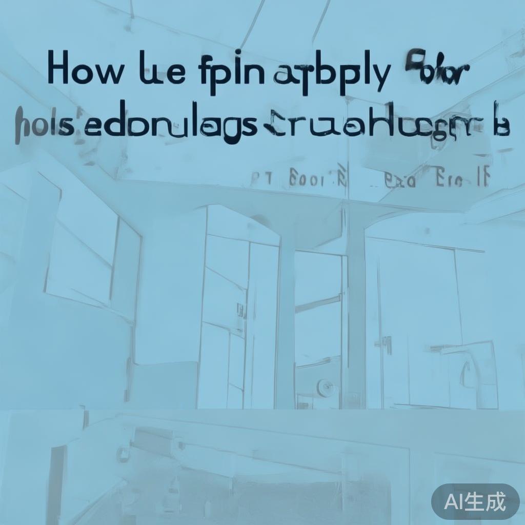 好，用户让我写一篇关于住房补贴医学生怎么申请的文章，还给了一个标题和内容要求。首先，我需要明确用户的需求是什么。看起来用户可能是一位医学生，或者是在帮助医学生的人，他们想要了解如何申请住房补贴