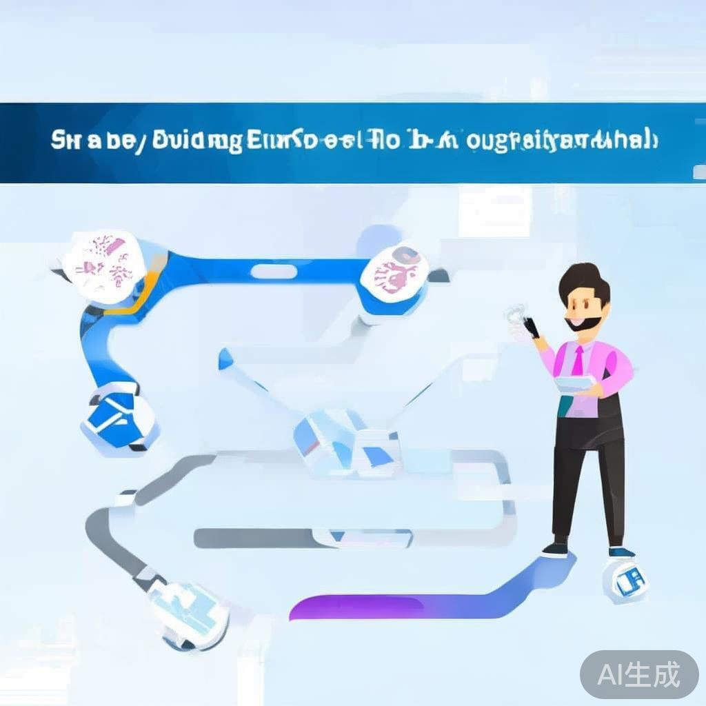 品牌注册攻略，如何轻松完成品牌注册流程