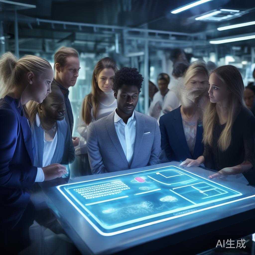 轻松掌握注册声纹识别技术，如何完成声纹注册步骤详解