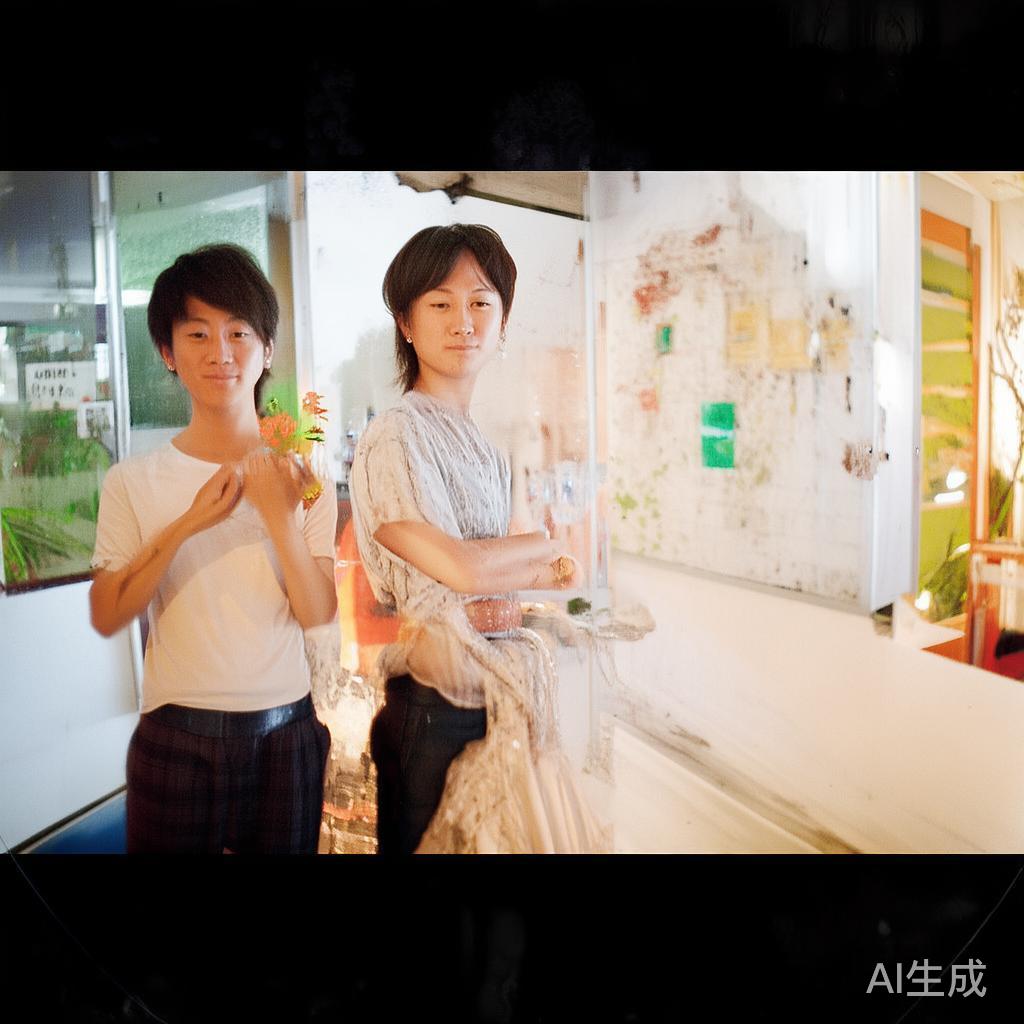 好，用户让我写一篇关于社会保障局招工补贴申请的文章，首先得确定标题。标题要简洁明了，能吸引读者，所以社会保障局招工补贴申请指南挺合适