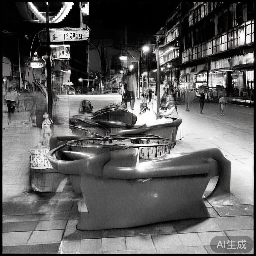 好，用户让我写一篇关于三胎政策补贴申请表的文章，首先得确定标题。标题要简洁明了，能吸引读者，所以三胎政策补贴申请表，申请指南与常见问题解答听起来不错