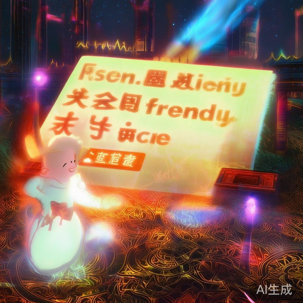 悟空问答注册指南，轻松三步，开启知识问答之旅