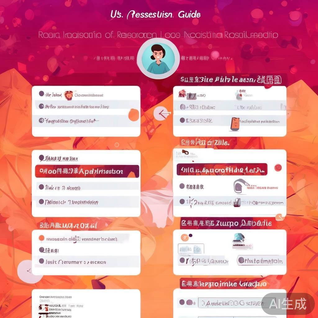 快手注册难题解答，为什么我注册不了快手账号？