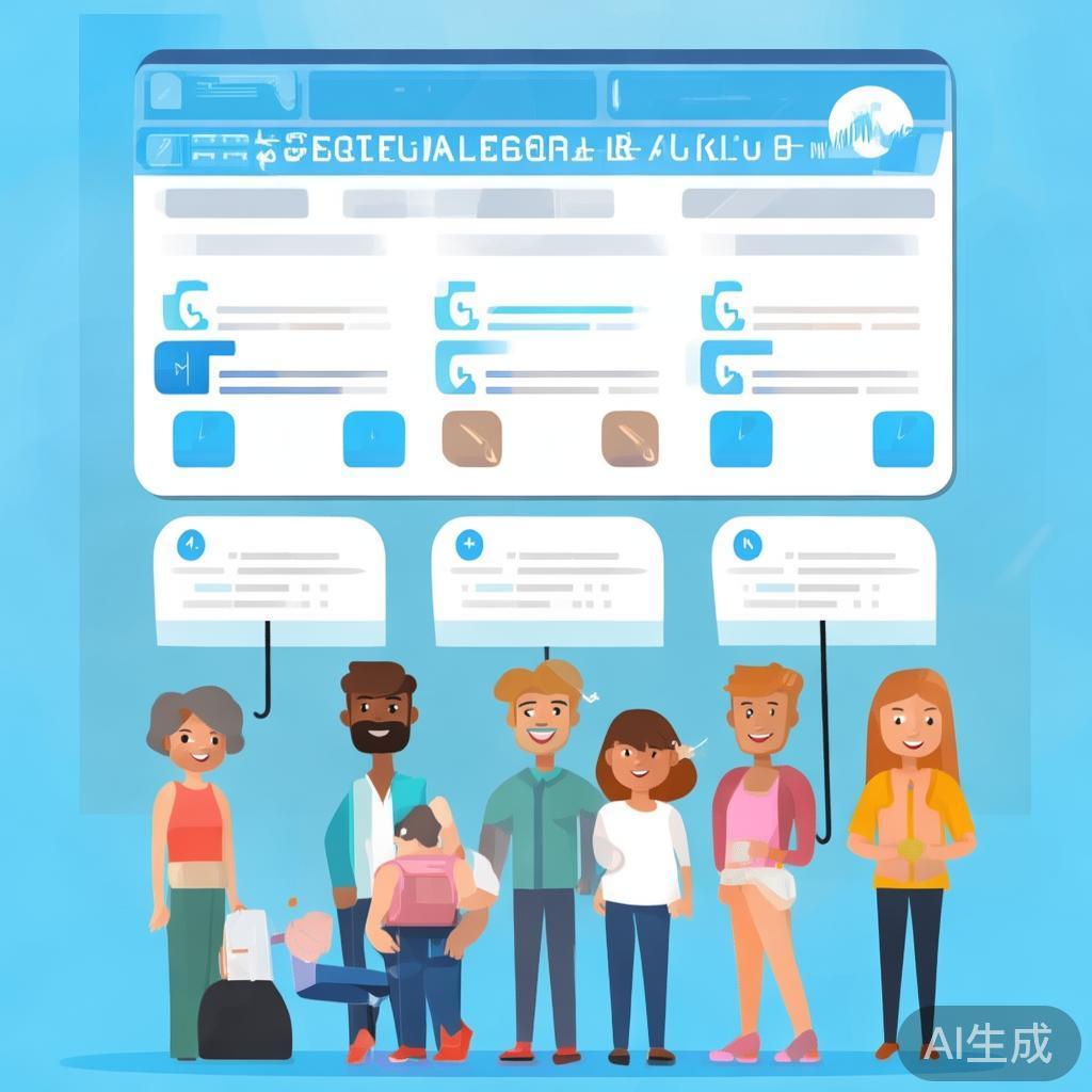 详解注册社保账号，轻松掌握社保注册流程