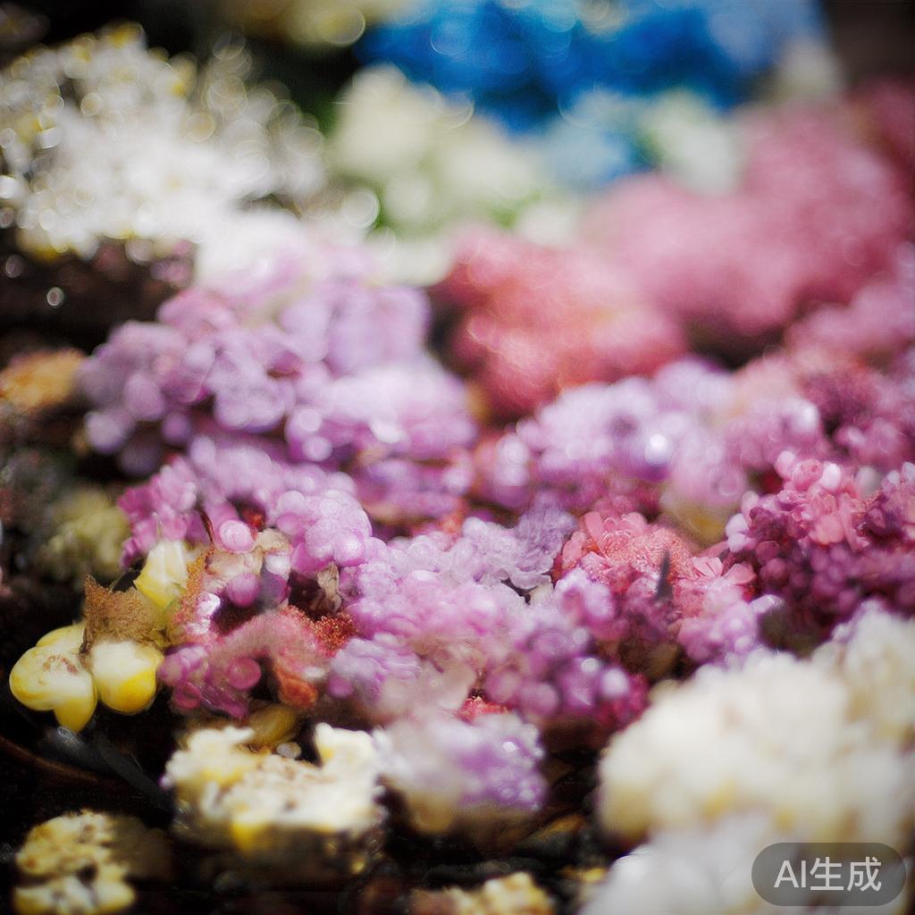 好，用户让我写一篇关于新乡市购车补贴申请的文章，标题和内容都要写。首先，我需要确定文章的结构。标题要吸引人，可能用新乡市购车补贴政策详解及申请指南这样的标题，既说明了补贴的内容，也明确了申请的步骤