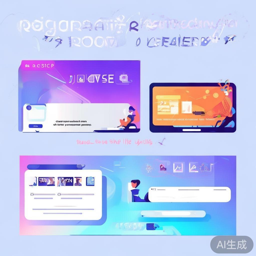 现在注册，轻松上手—全面解析注册流程