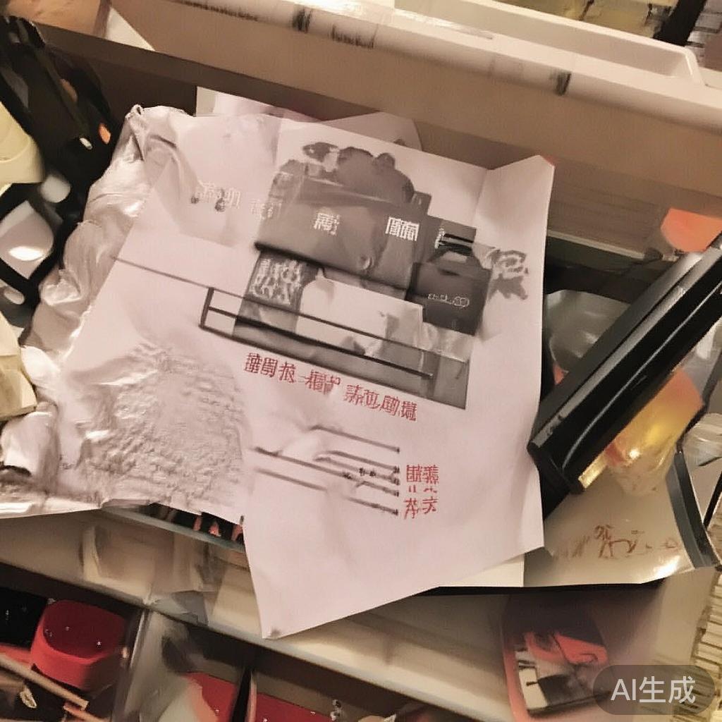 好，用户让我写一篇关于美团众包申请补贴有哪些的文章，首先我需要明确文章的结构和内容。标题已经给出，接下来是正文部分，需要不少于876个字