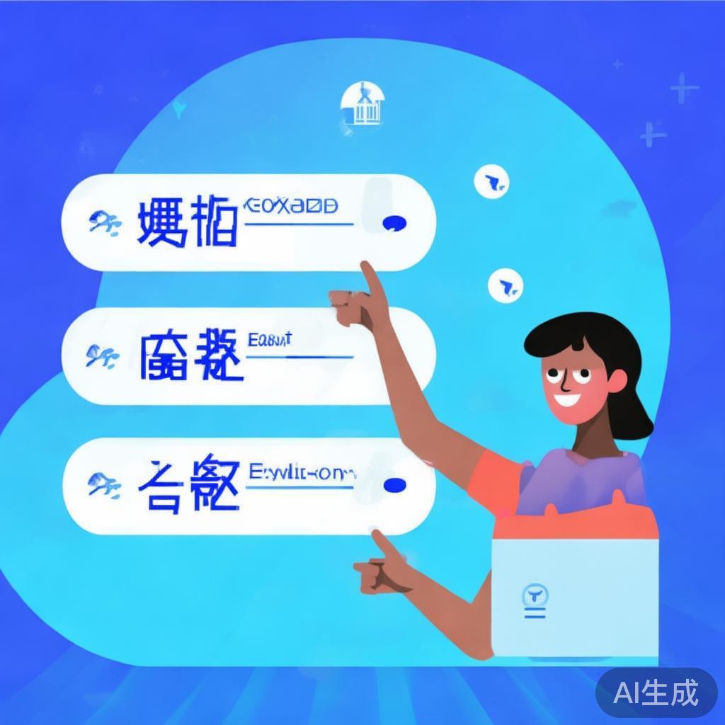 轻松掌握辅助注册，轻松注册账号