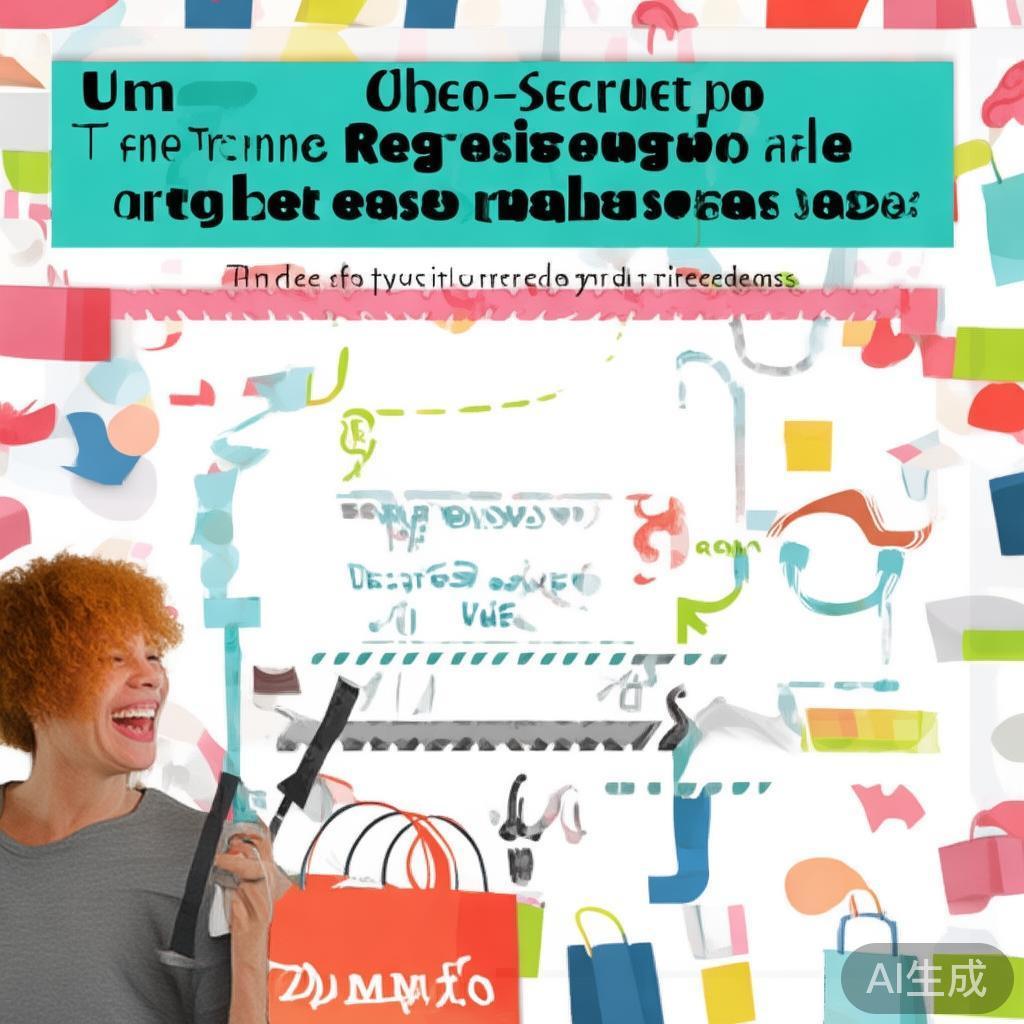 轻松获取有用折扣，揭秘折扣注册的注册流程及技巧