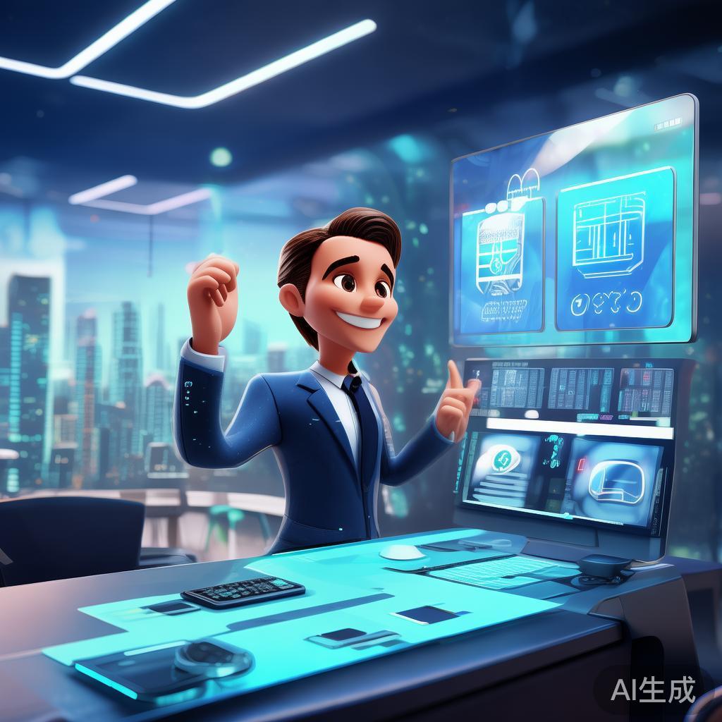 昆明商标注册攻略，轻松掌握注册流程，保护您的品牌权益