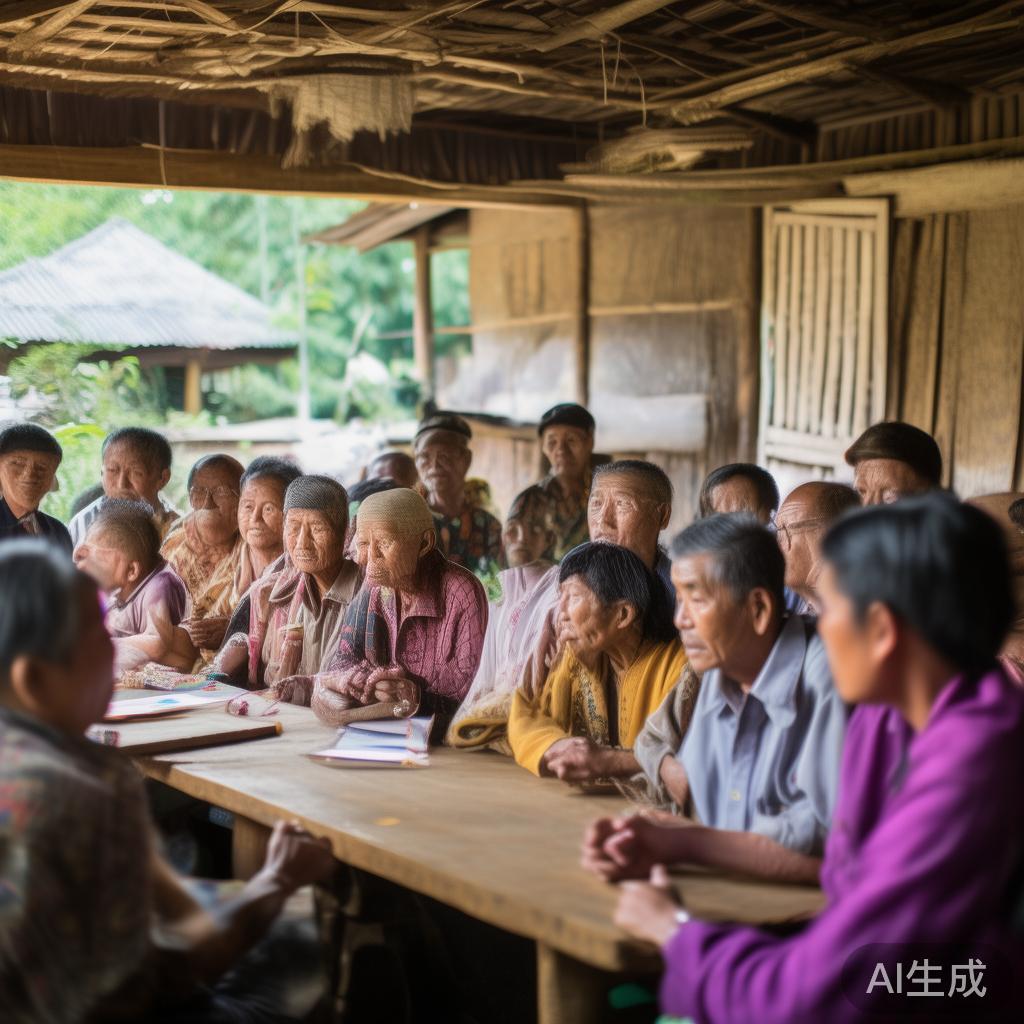 已经确定，是农村村委会人员补贴申请。接下来，文章内容分为几个部分，引言、补贴申请的重要性、补贴申请流程、注意事项以及结语。每个部分都需要详细展开