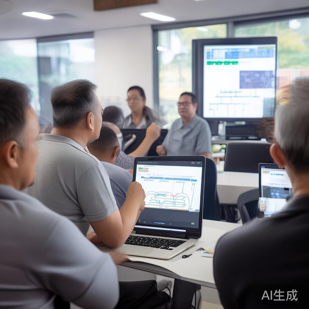 大连网约车司机如何申请交通补贴？流程详解