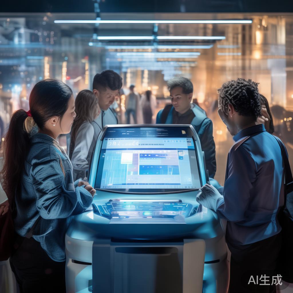 注册智慧沧州，轻松便捷的注册流程详解