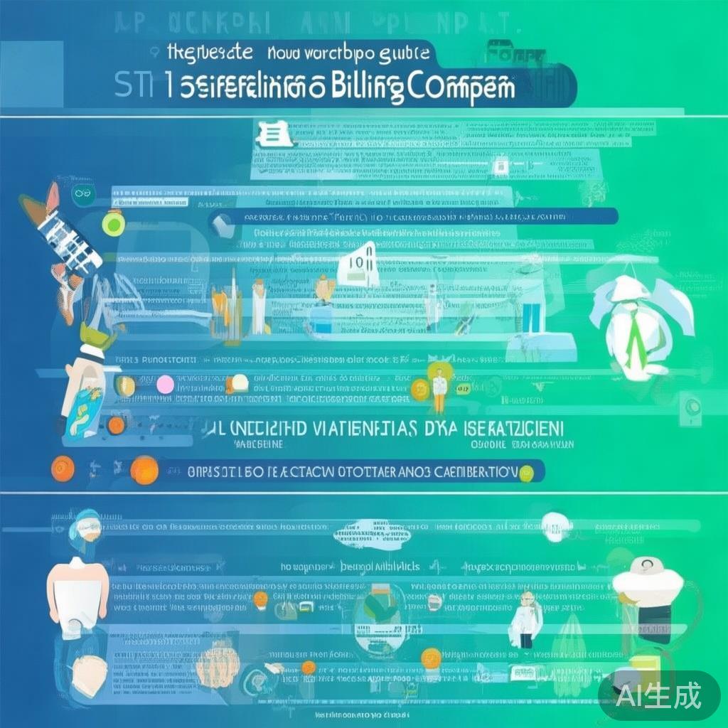 注册要账公司，全面解析注册流程及注意事项