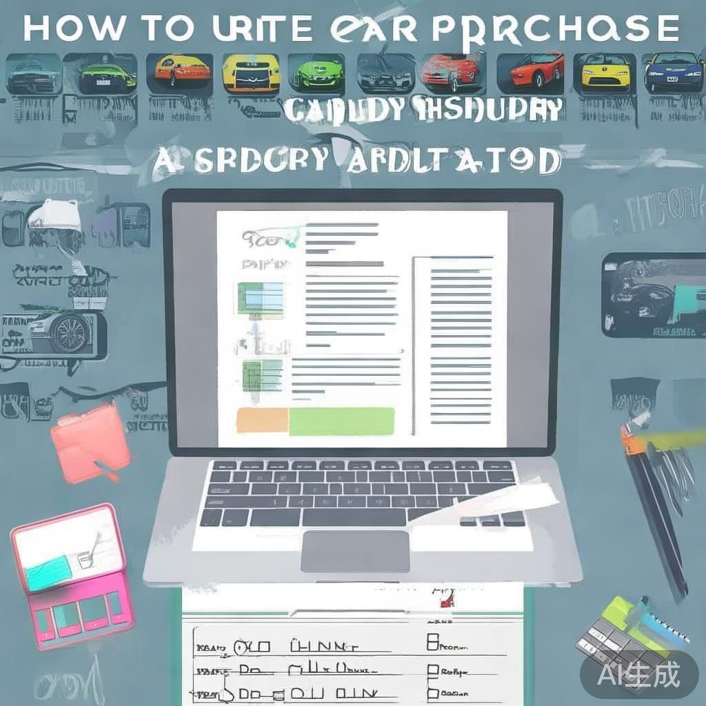 好，用户让我写一篇关于怎样写购车补贴申请书的文章，还给了标题和字数要求。首先，我需要明确用户的需求是什么。他们可能需要一份指导，帮助他们如何撰写申请书，可能用于购车补贴的申请