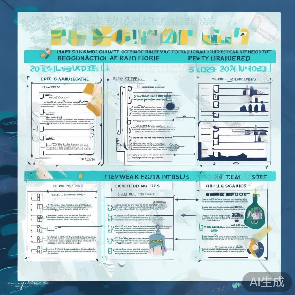 本科护士注册全攻略，流程详解及注意事项
