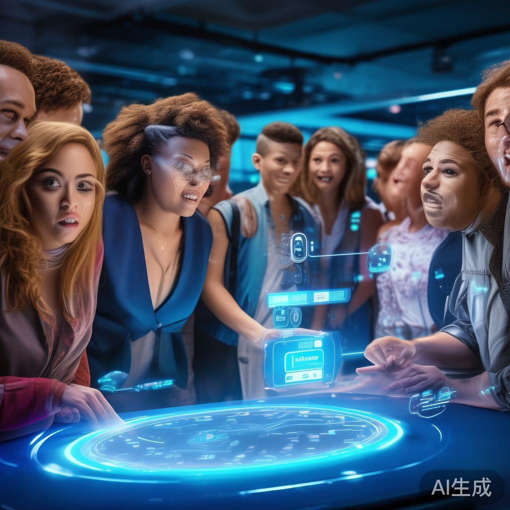 没有注册类如何轻松完成注册步骤