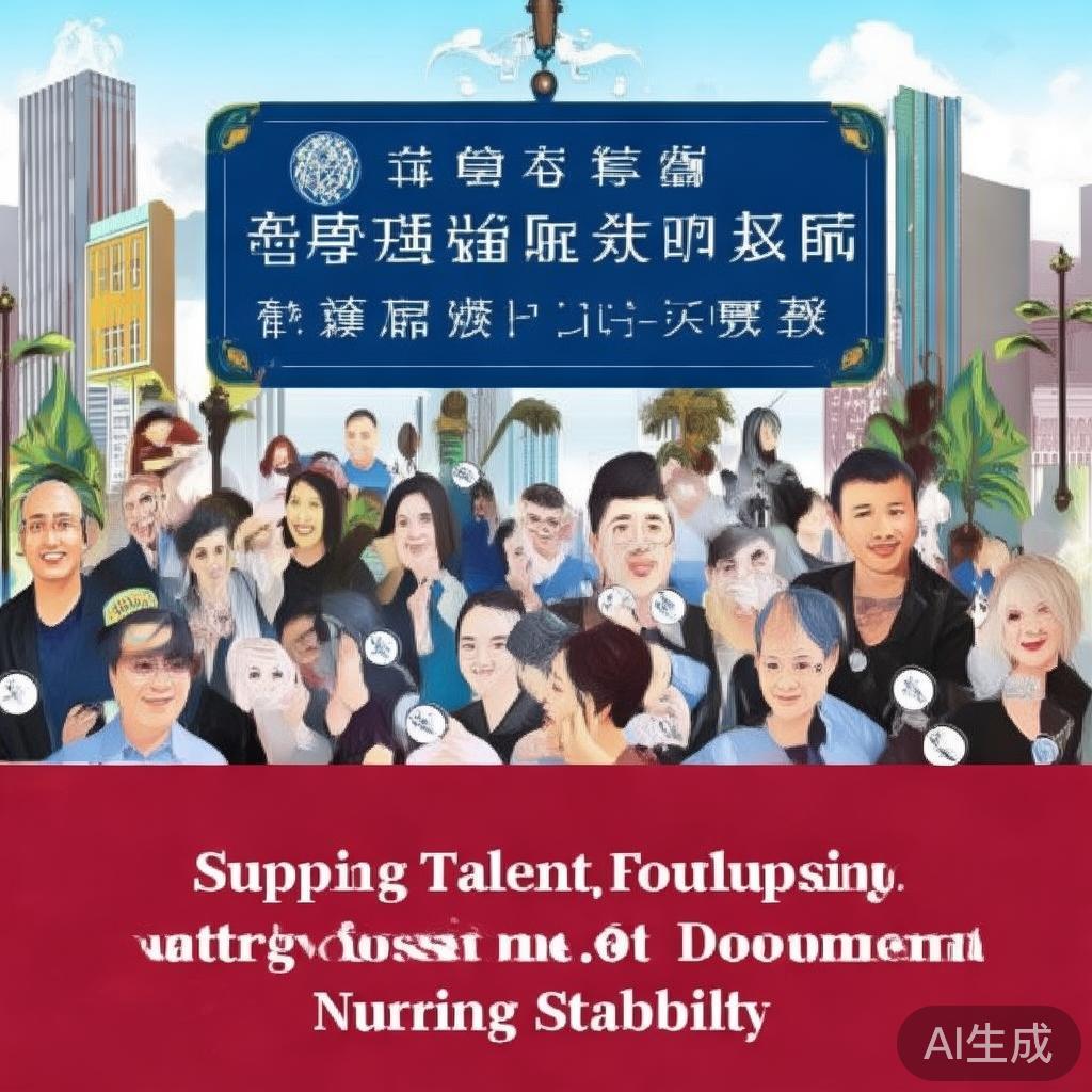 然后，我需要考虑每个部分的具体内容。补贴的目的部分，要说明留宁补贴的目的，比如帮助留宁人才，促进人才发展，稳定人才。这部分需要简明扼要，让读者明白补贴的意义