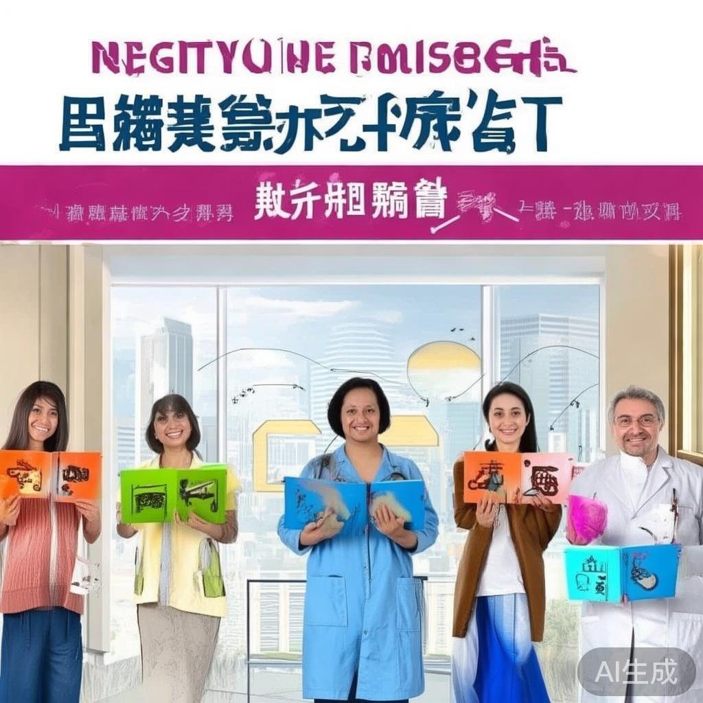 基层医师注册全攻略，轻松上手，迈向职业发展新篇章