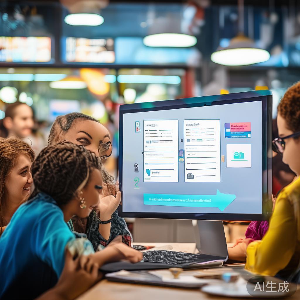 邮件注册账号全攻略，轻松上手，畅享网络世界