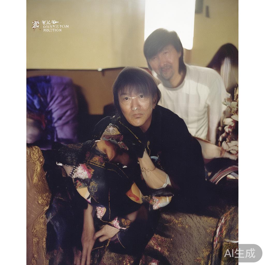 好，用户让我写一篇关于个体户创业基金补贴申请的文章，首先得确定标题。标题要简洁明了，又能吸引读者，所以个体户创业基金补贴申请指南，如何高效申请成功这个标题不错，既说明了主题，又给出了行动建议