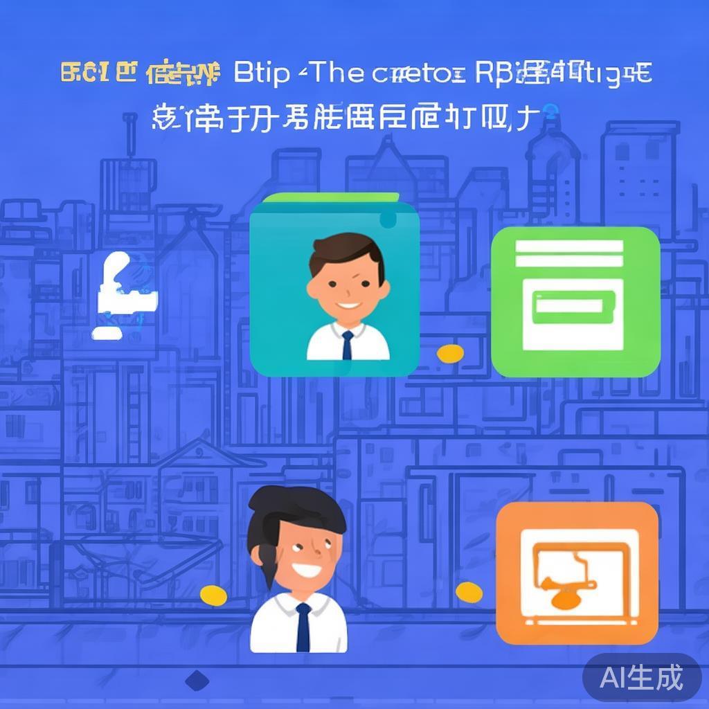 美团注册指南，轻松三步完成账号注册，开启便捷生活之旅