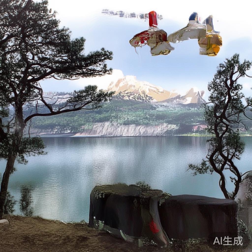 好，用户让我写一篇关于廉租房补贴个人申请书的文章，还给了标题和字数要求。首先，我需要明确文章的结构和内容要点。标题已经给出，是廉租房补贴个人申请书，接下来是正文部分